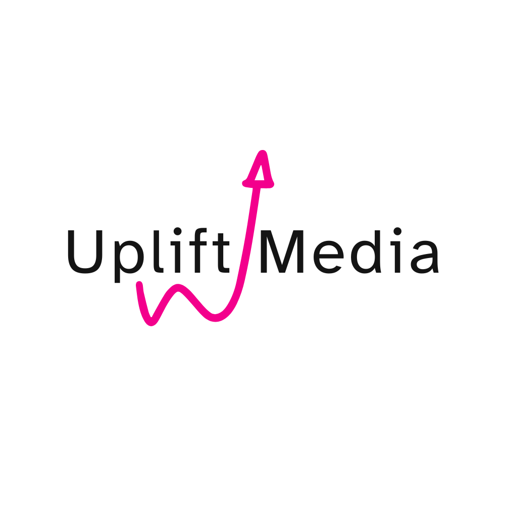 Photograph for Uplift Media, Marketing & Advertising business in Manchester